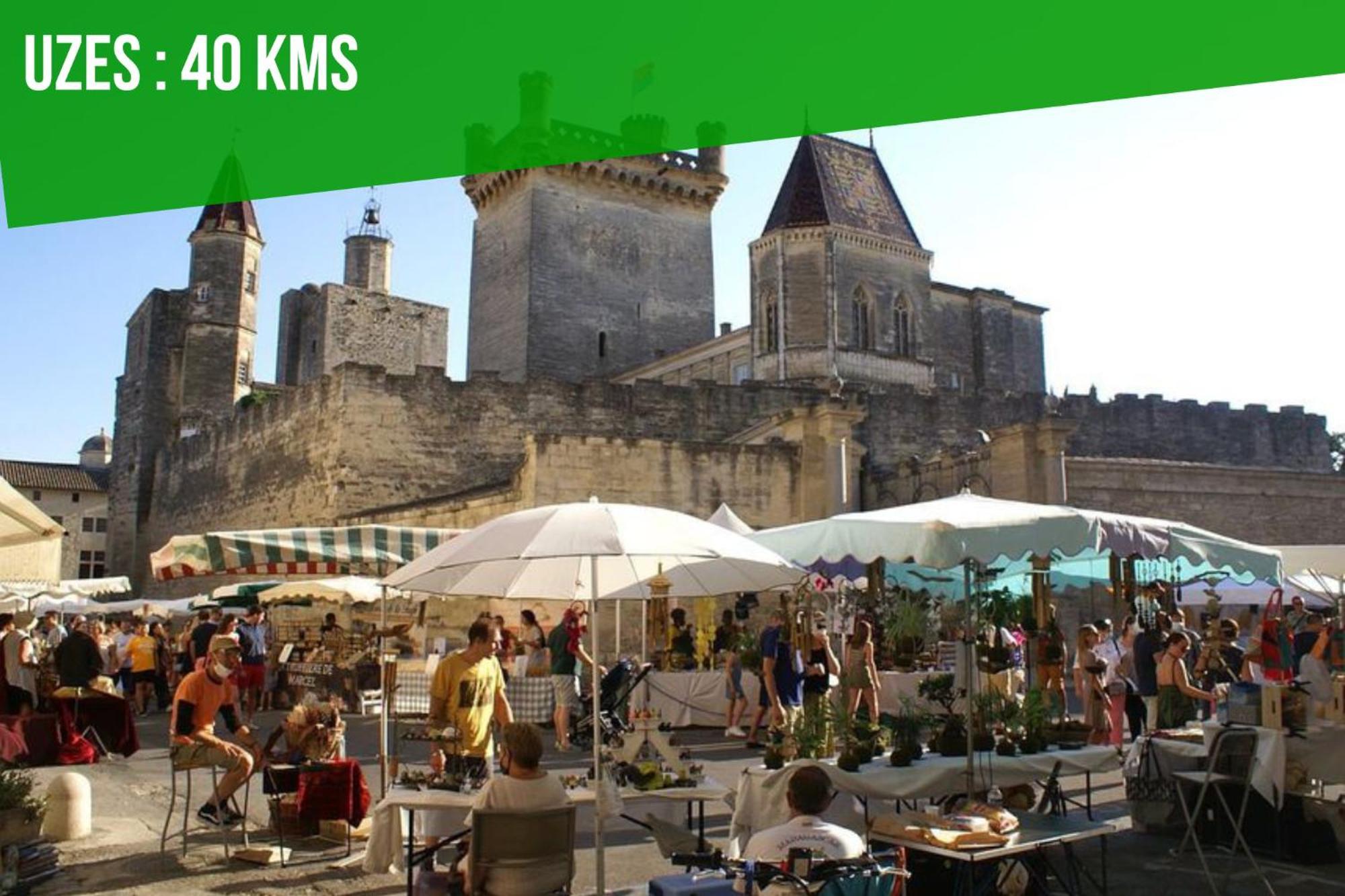 Andrea - Proche Theatres Et Place Des Corps Saints - Wifi Appartement *