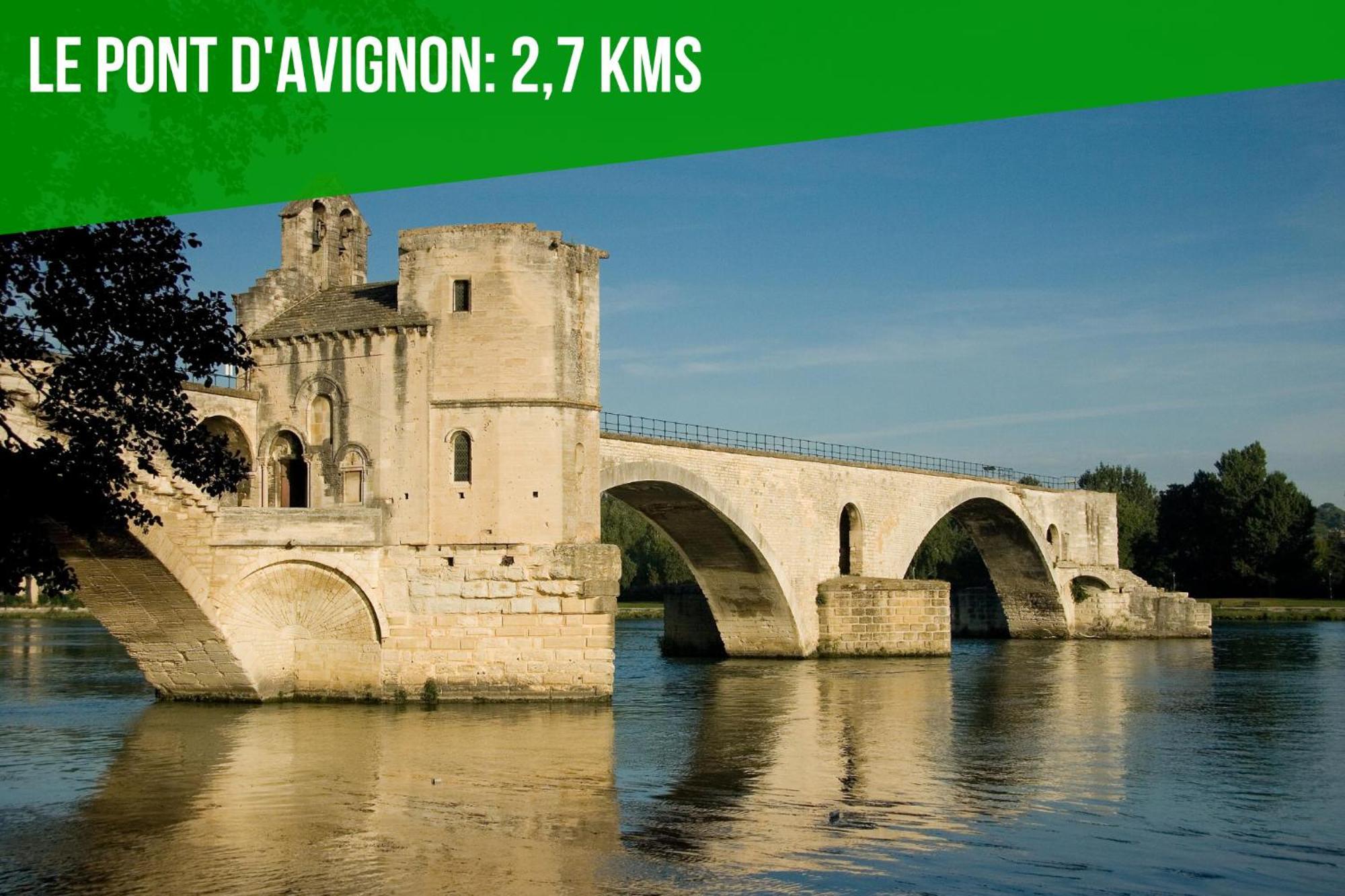 Andrea - Proche Theatres Et Place Des Corps Saints - Wifi Appartement Avignon