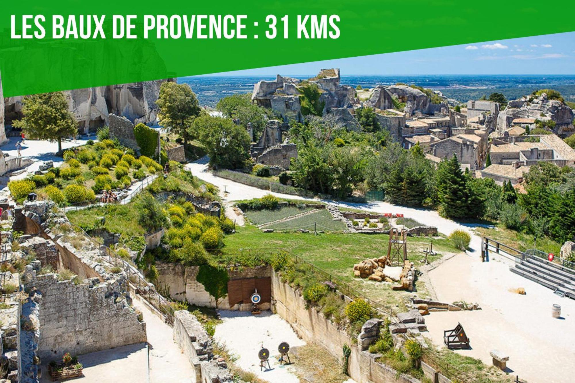 Andrea - Proche Theatres Et Place Des Corps Saints - Wifi Appartement Avignon
